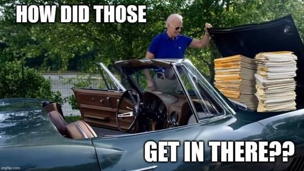[Linked Image]