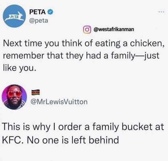 [Linked Image]