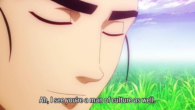 [Linked Image]