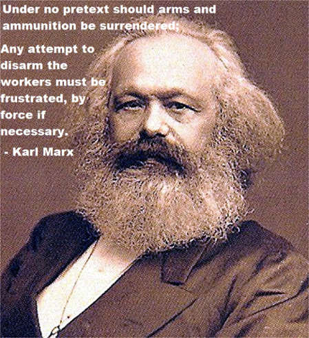 [Linked Image]