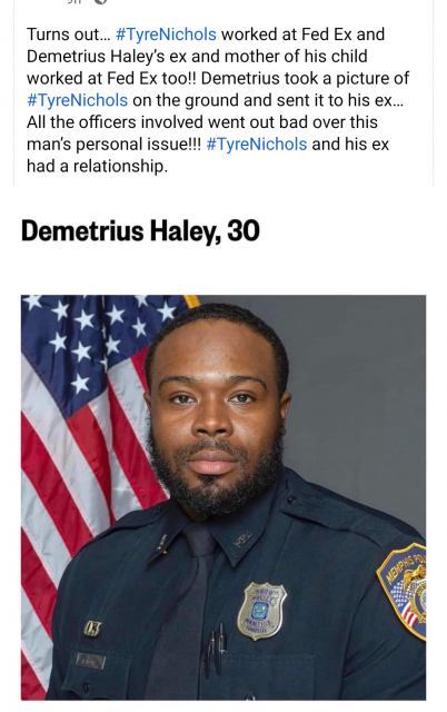 [Linked Image]