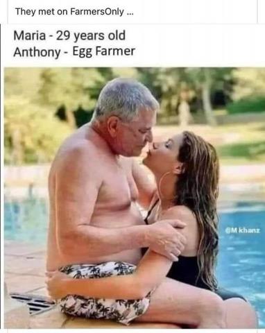 [Linked Image]
