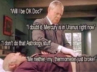 [Linked Image]