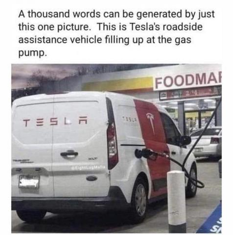 [Linked Image]