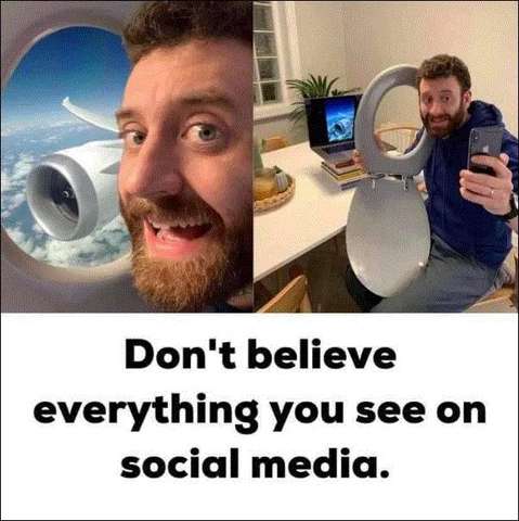 [Linked Image]