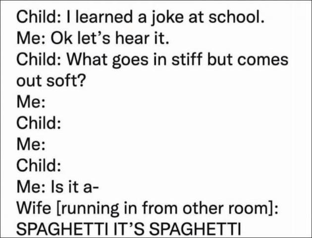 [Linked Image]