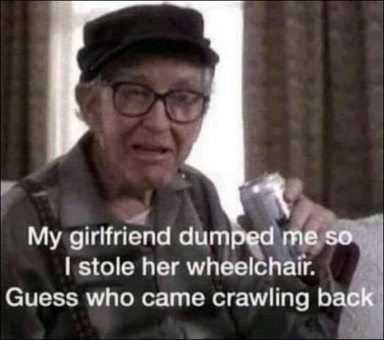 [Linked Image]