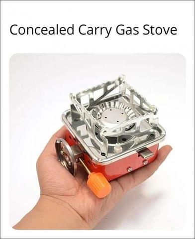 [Linked Image]