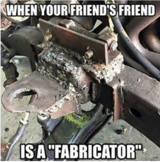 [Linked Image]