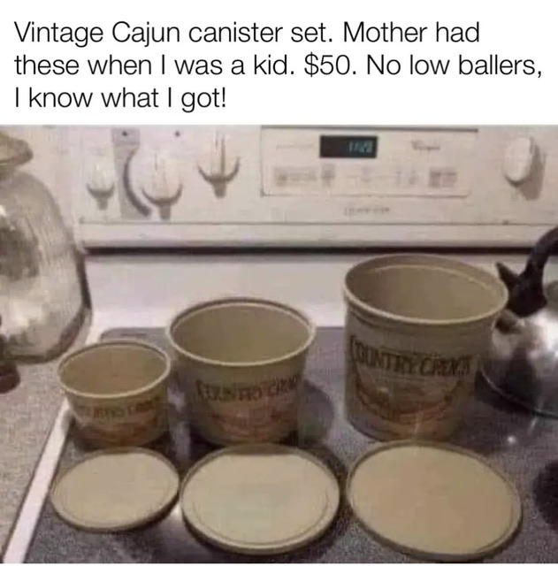 [Linked Image]