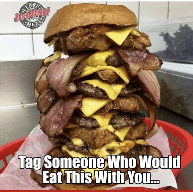[Linked Image]