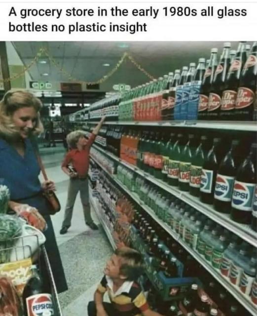 [Linked Image]