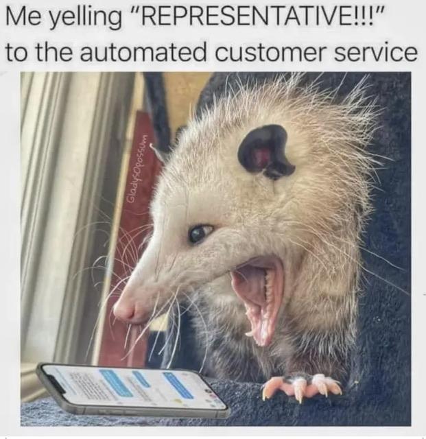 [Linked Image]