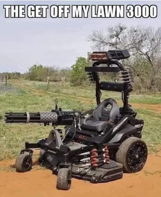 [Linked Image]