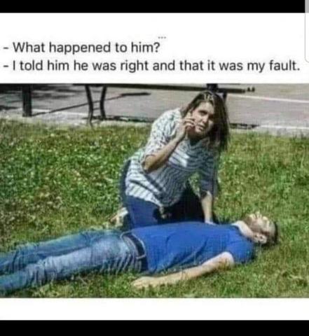 [Linked Image]