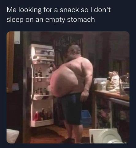 [Linked Image]