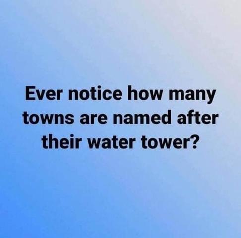 [Linked Image]