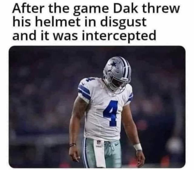 [Linked Image]