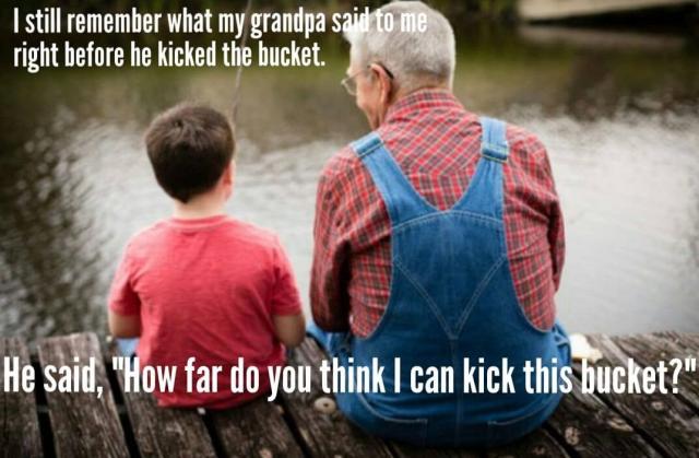 [Linked Image]