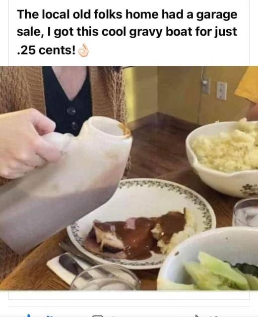 [Linked Image]