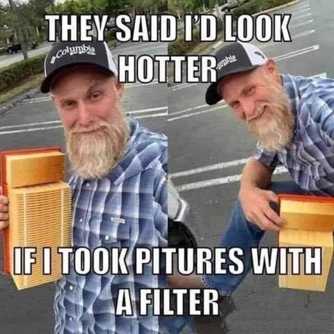 [Linked Image]