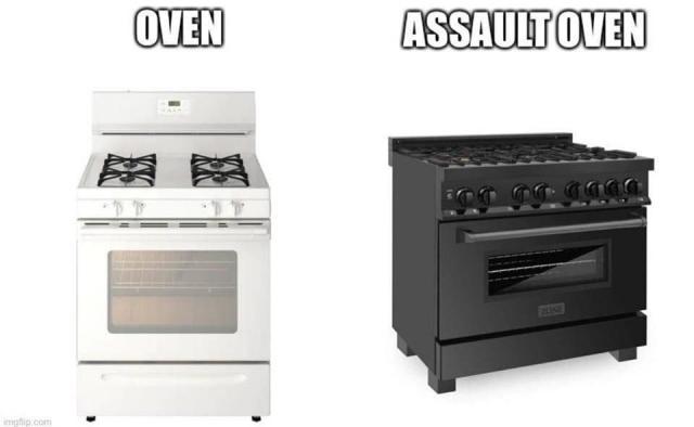 [Linked Image]
