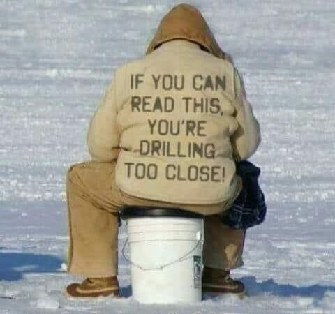[Linked Image]