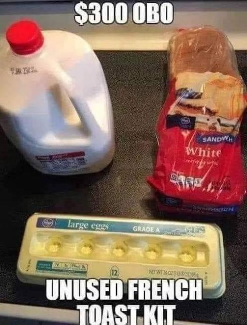 [Linked Image]