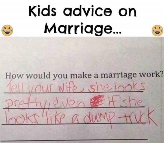 [Linked Image]