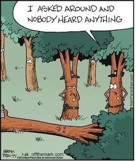 [Linked Image]