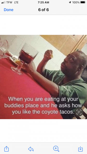 [Linked Image]