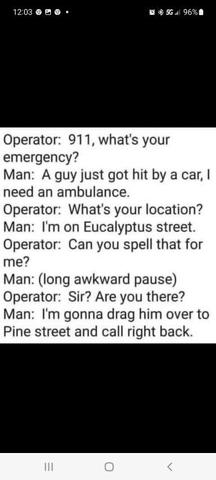 [Linked Image]