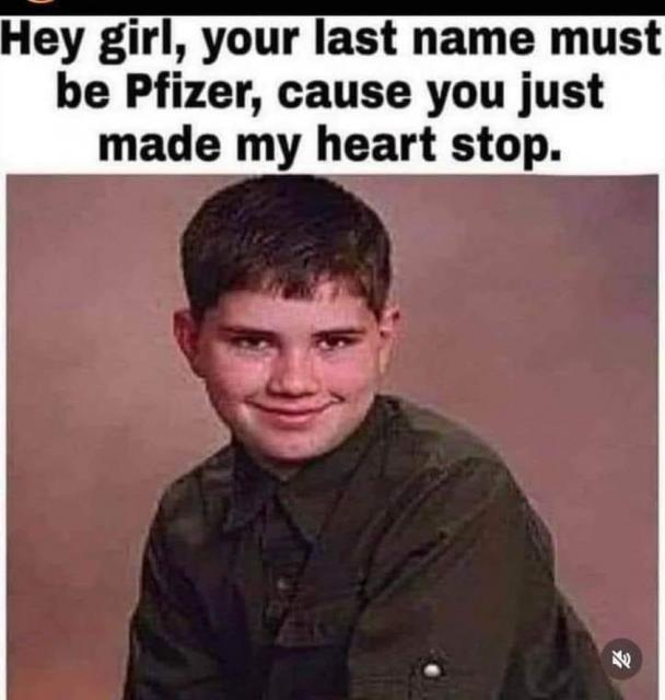 [Linked Image]