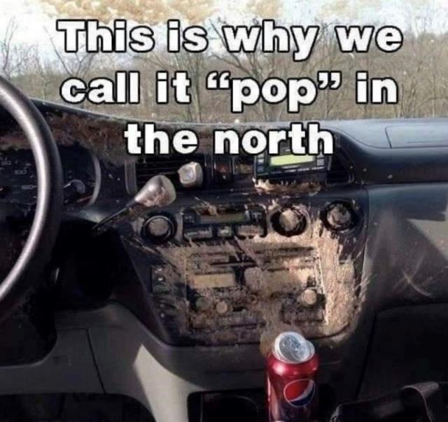 [Linked Image]
