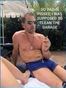 [Linked Image]