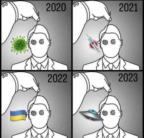 [Linked Image]
