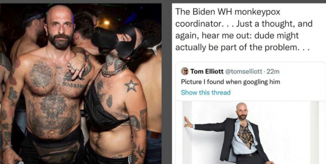 [Linked Image]