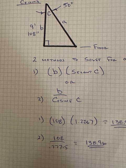 [Linked Image]