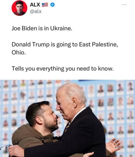[Linked Image]