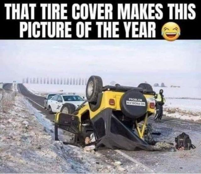 [Linked Image]