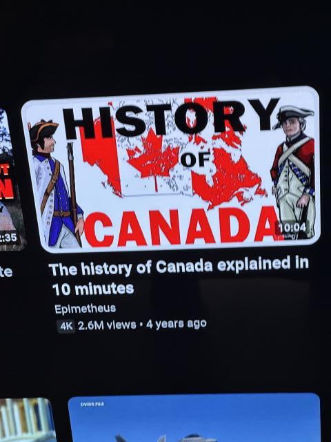 [Linked Image]