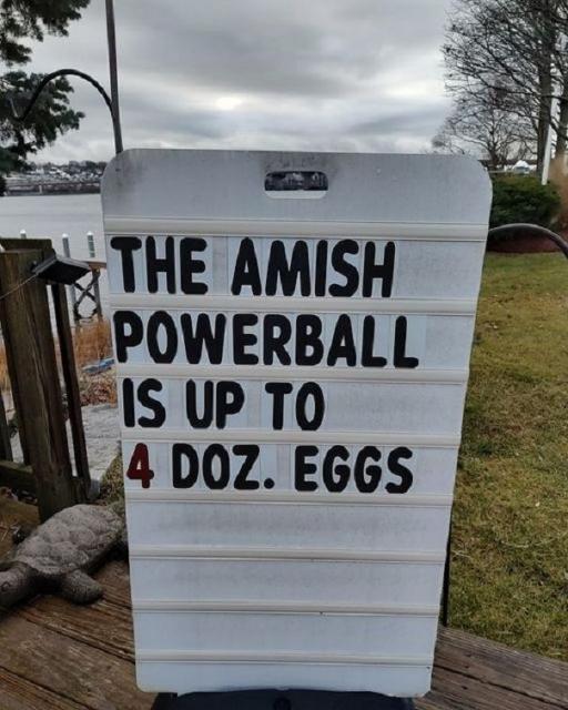 [Linked Image]