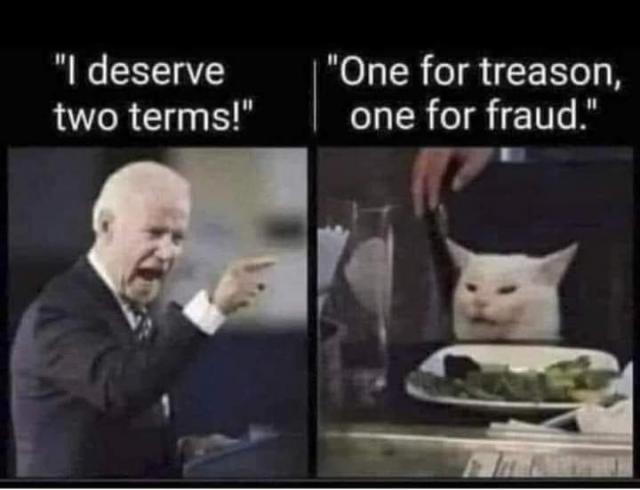 [Linked Image]