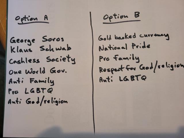 [Linked Image]