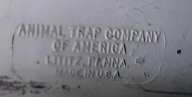 [Linked Image]