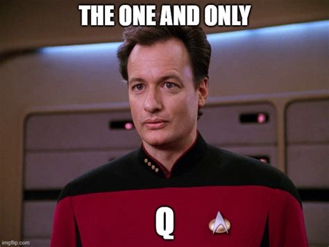 [Linked Image]