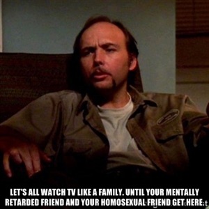 [Linked Image]