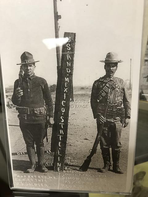 [Linked Image]