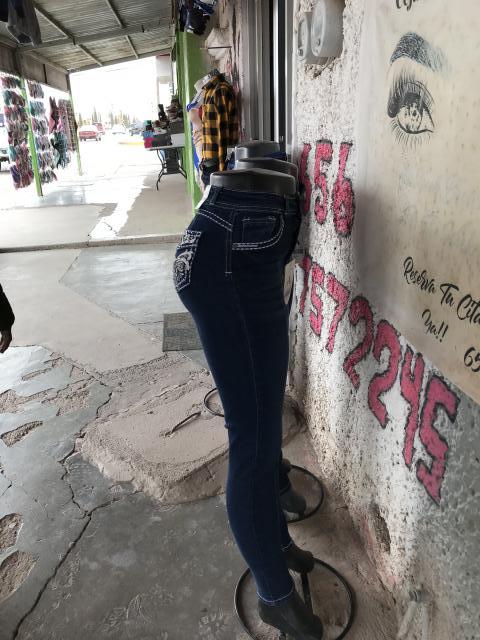[Linked Image]