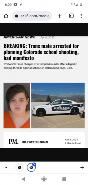 [Linked Image]